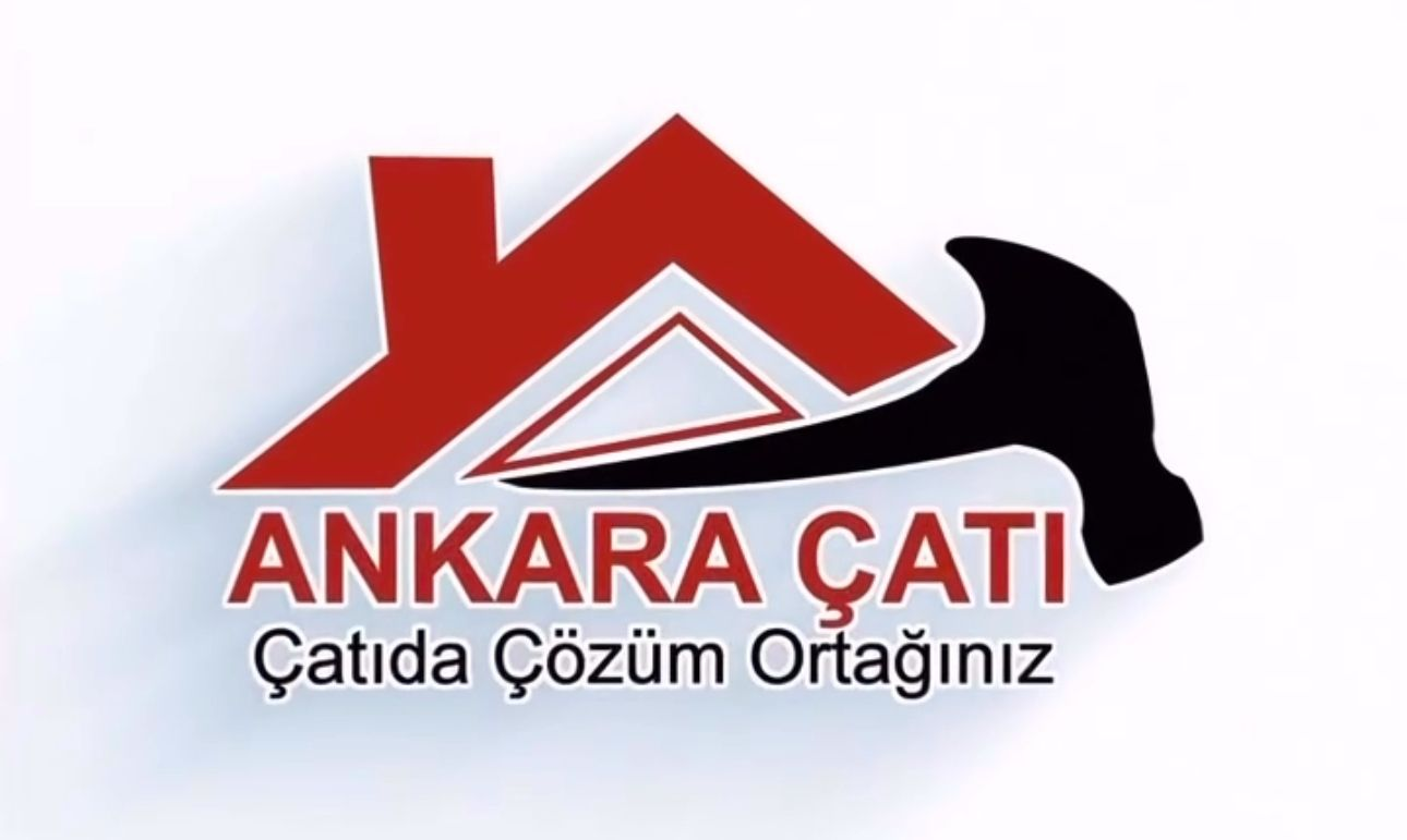 Alanya Kenet Çatı | Profesyonel Kenet Çatı Kaplama Alanya Kenet Çatı | Profesyonel Kenet Çatı Kaplama